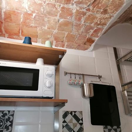 Case Vacanze Azzurra, Loredana E Trinacria Кастелламмаре-дель-Голфо Экстерьер фото